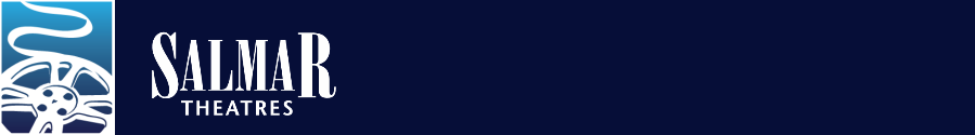 Main Banner